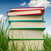 Summer Blend Book Club
