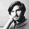 autobiography of computer in english Timeline: Steve Jobs, The Man At Apple's Core