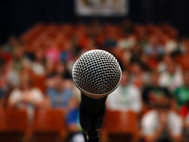 your friends are not your audience a disturbing internet lesson in