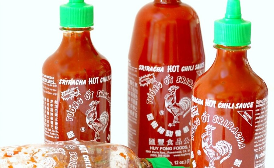 Fat Woman Porn Tube Thai Chilli Sauce Red Cock