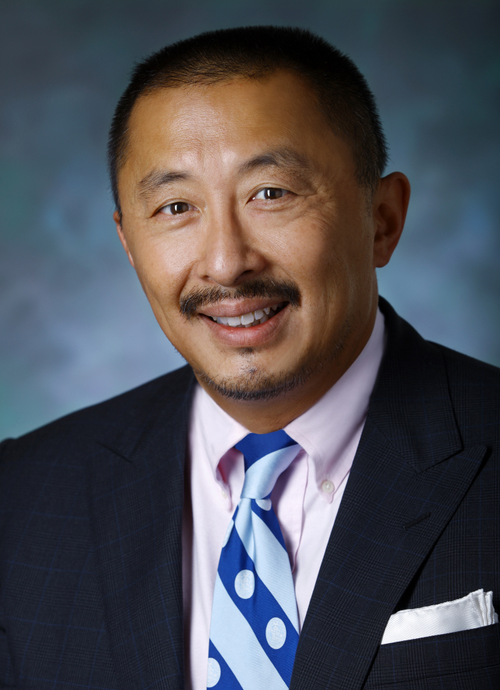 Surgeon Reflects On Treating Sept. 11 Burn Victims NPR