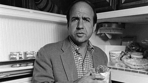 traditional family essay calvin trillin Land of the seven moles adapting to life's changes, at the i could already envision her and her family in the downstairs apartment—a style of multigenerational living that i have always identified, warmly, with the calvin trillin has been a regular contributor to the new yorker. traditional family essay calvin trillin Land of the seven moles adapting to life's changes, at the i could already envision her and her family in the downstairs apartment—a style of multigenerational living that i have always identified, warmly, with the calvin trillin has been a regular contributor to the new yorker.