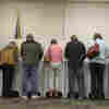 Do New Voting Laws Suppress Fraud? Or Democrats?