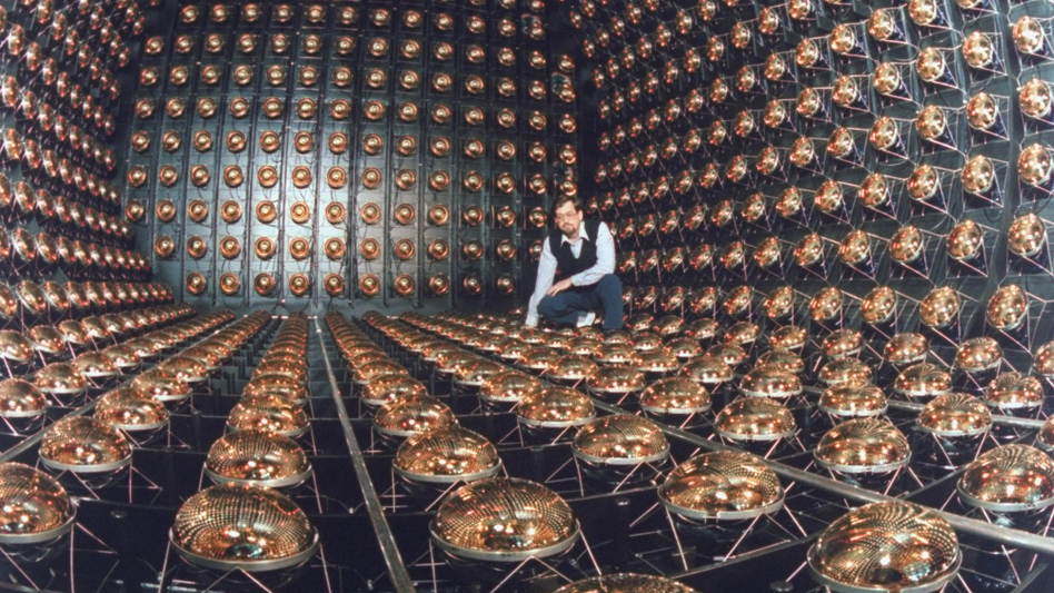 Can One Travel Faster Than Light Can One Travel Faster Than Light