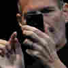 autobiography of computer in english Steve Jobs: How Apple's CEO Helped Transform Popular Culture