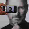 autobiography of computer in english Steve Jobs: 'Computer Science Is A Liberal Art'