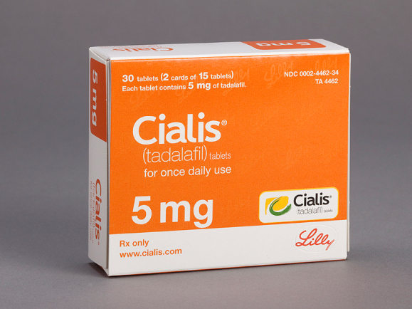 Cialis once deals a day reviews