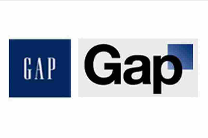 2010: The Gap Decides To Change Its Logo.  According to company spokesperson Louise Calagy, the new logo would be "classic, American design to modern, sexy, cool." A week later, The Associated Press reported that the casual wear chain was reverting to its original logo. The new logo irritated consumers, who complained about it online. Gap North Amercam President Marka Hansen said Gap did...