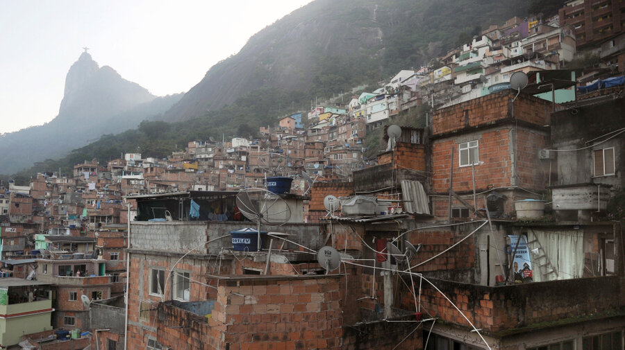 favela_1_wide-3f38641053e50b6e6c27f5b8842ff139989954b5-s900-c85.jpg
