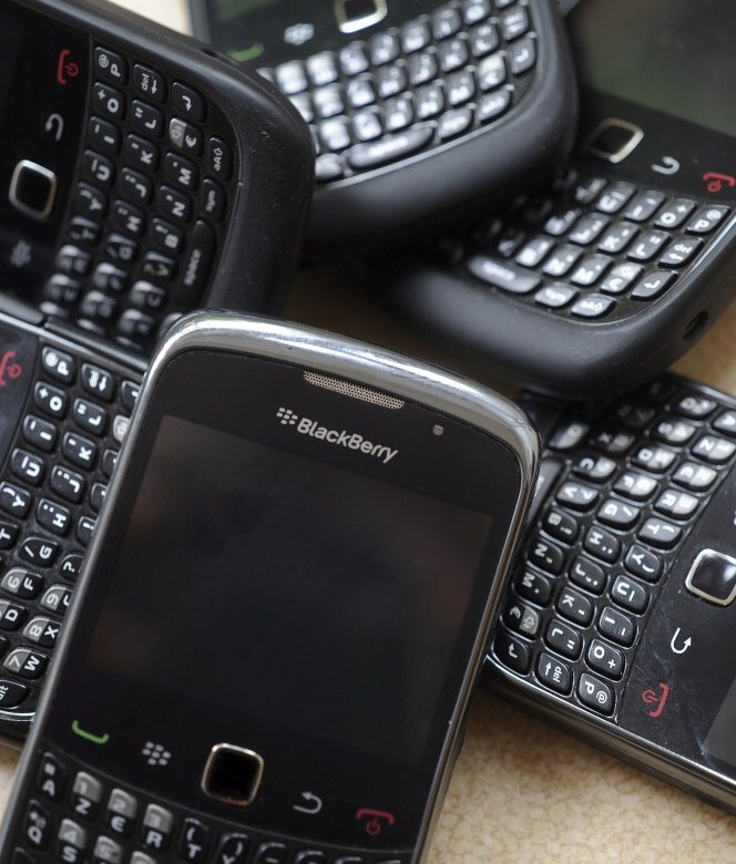 download blackberry services download blackberry services