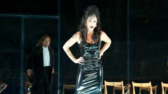 Around The Classical Internet: October 14, 2011