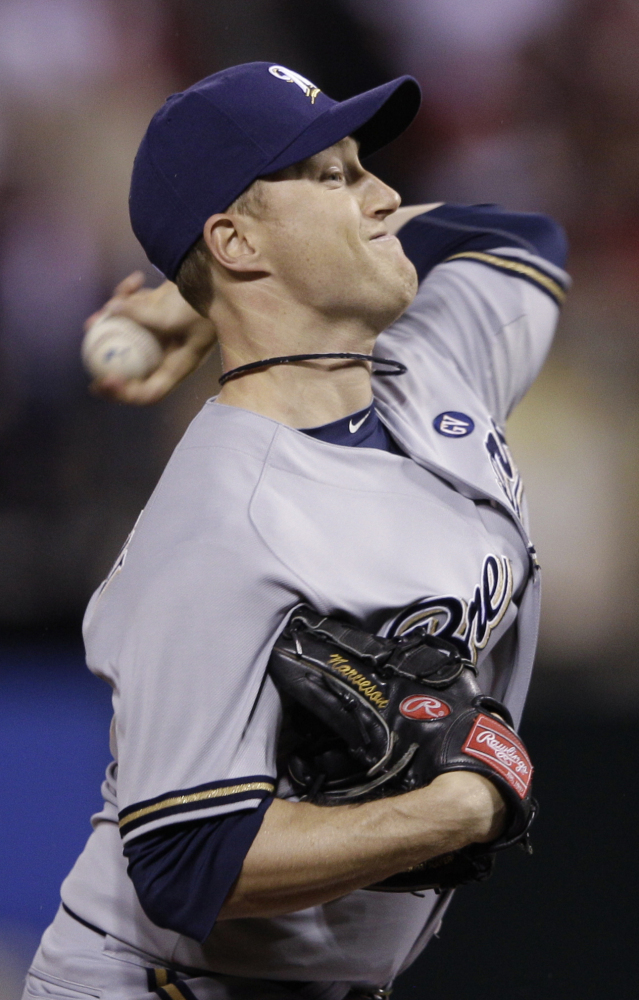 Baseball's New Bling Is Made For Believers NPR