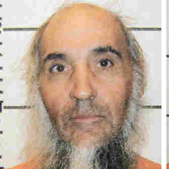 Levi Miller (from left), Johnny Mullet and Lester Mullet are believed to be members of a breakaway Amish group that went into the home of an elderly Amish man and cut his hair and beard. Levi Miller (from left), Johnny Mullet and Lester Mullet are believed to be members of a breakaway Amish group that went into the home of an elderly Amish man and cut his hair and beard.