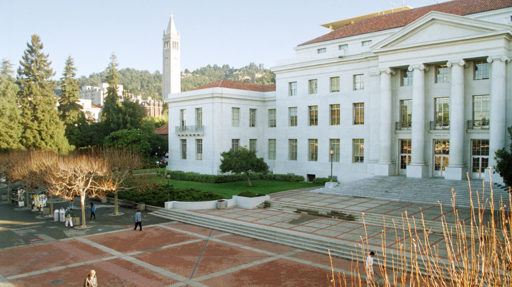 Why Is College So Expensive? NPR