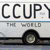 Occupy Wall Street: From A Blog Post To A Movement