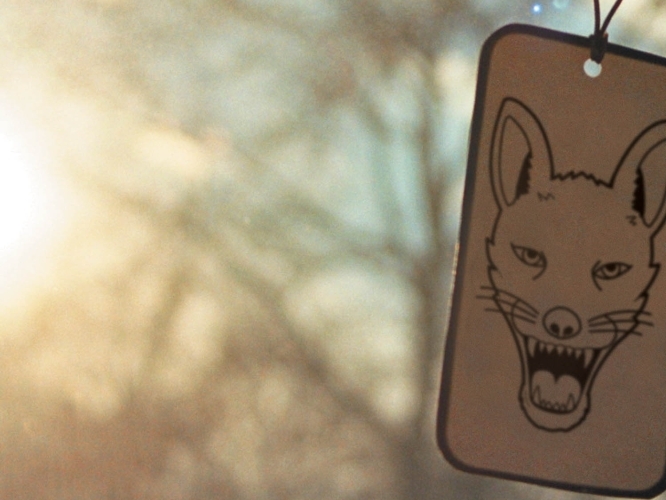 Pulphead essays summary 04 picture