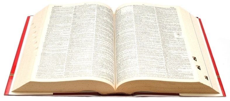  (istockphoto.com)