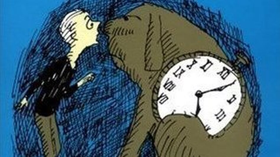 Phantom Tollbooth Phantom Tollbooth Phantom Tollbooth Phantom Tollbooth