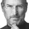 autobiography of computer in english New Biography Quotes Jobs On God, Gates, Great Design