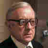 slow horses book review 'Tinker, Tailor': The Greatest Spy Story Ever Told
