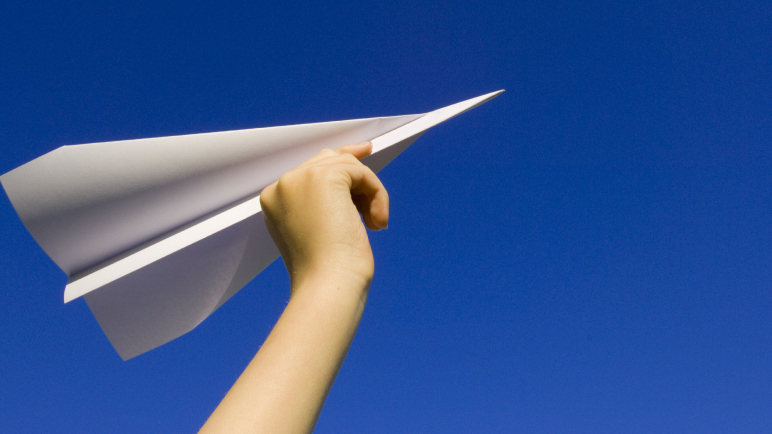 Thesis in english picture