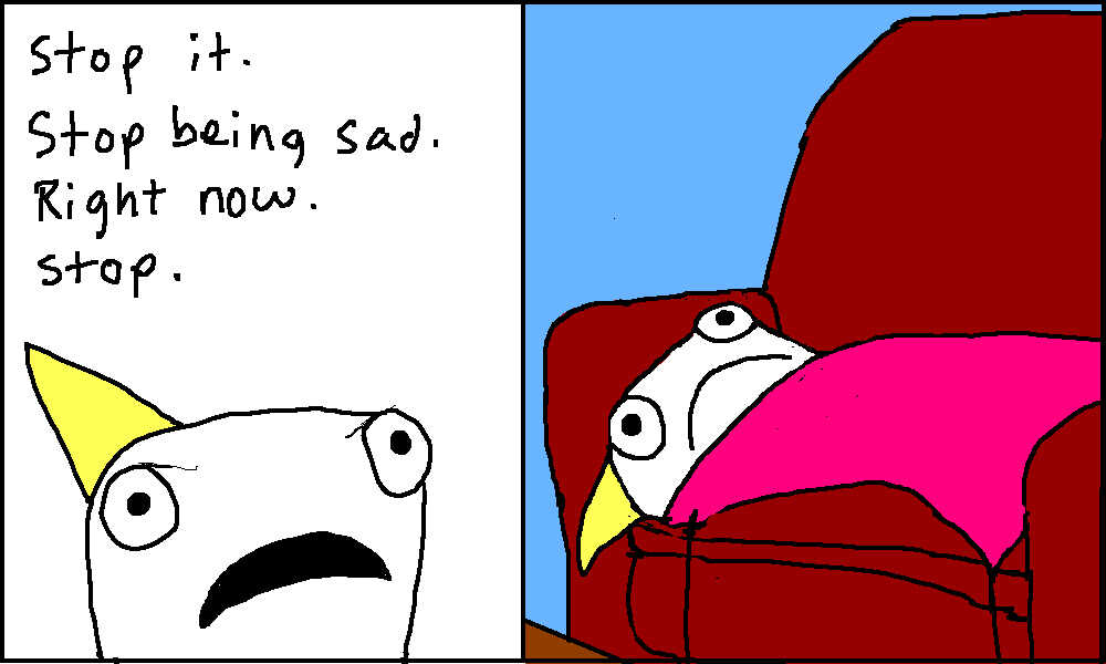 Hyperbole and a Half Image 4