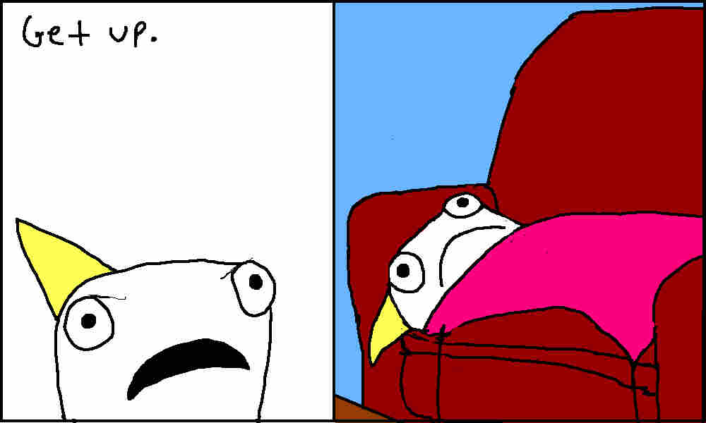 Hyperbole and a Half Image 5