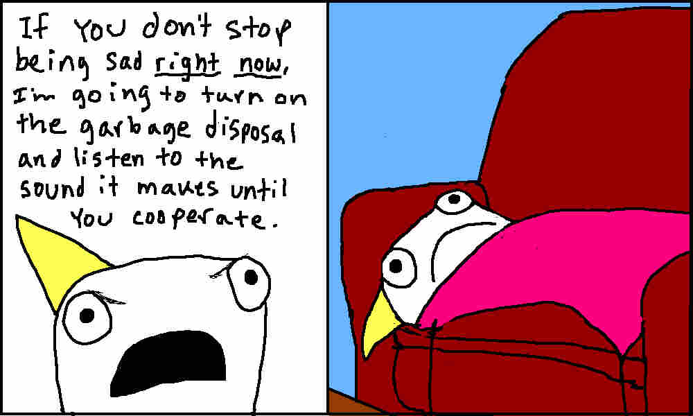 Hyperbole and a Half Image 6