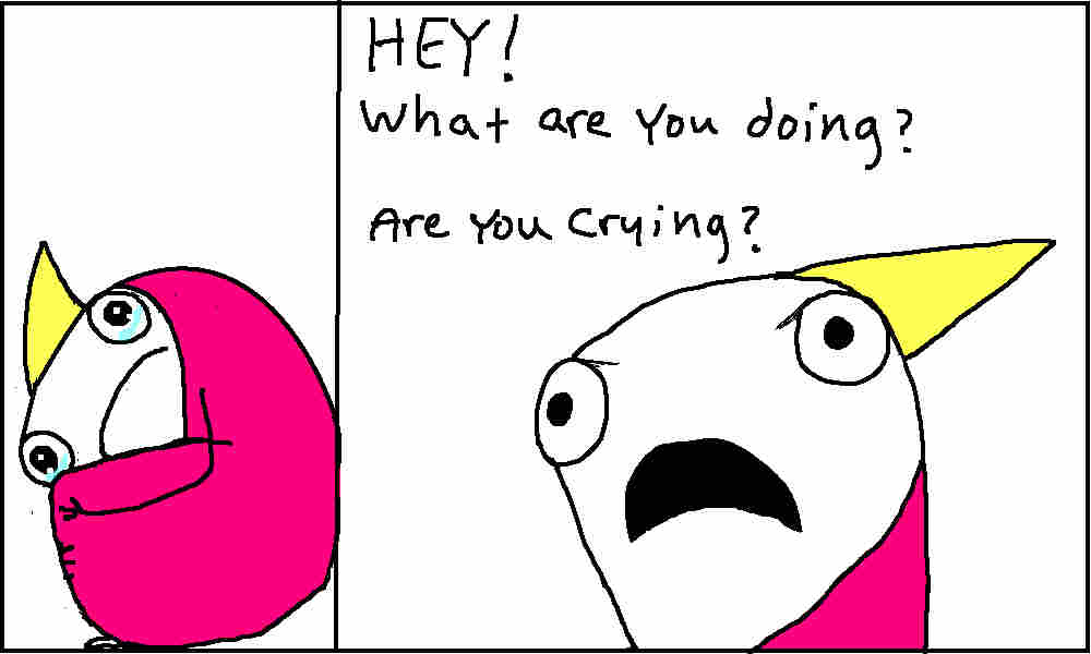 Hyperbole and a Half Image 7