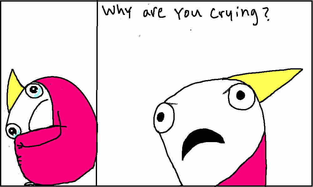 Hyperbole and a Half Image 8