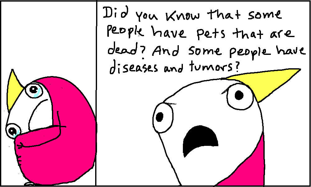 Hyperbole and a Half Image 9
