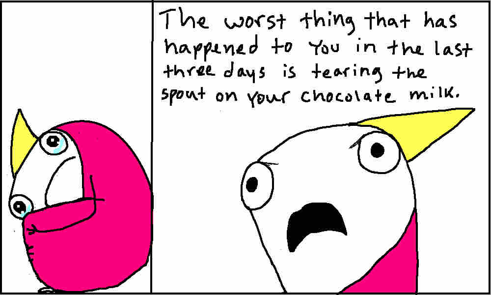Hyperbole and a Half Image 10