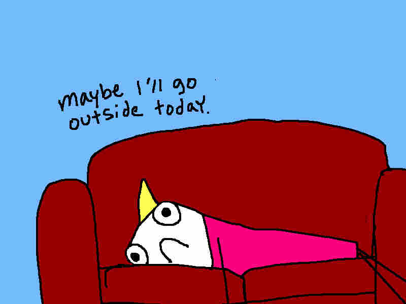 Hyperbole and a Half Image 11