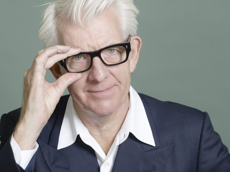 【中古】 Nick Lowe ニックロウ / Old Magic 中古】 Nick Lowe ニックロウ / Old Magic NICK LOWE (ニック