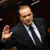 How Berlusconi Created A Country In His Image