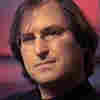 Steve Jobs Dishes On Tech Biz In 'Lost Interview' 