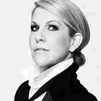 Joyce DiDonato