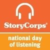 StoryCorps' National Day Of Listening