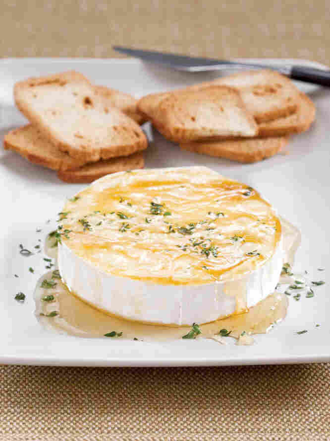 Thanksgiving Secrets Cooking Tips From Chris Kimball of America's Test