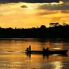 'Unconquered' Explores An Isolated Amazon Tribe