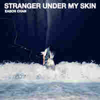 Stranger Under My Skin