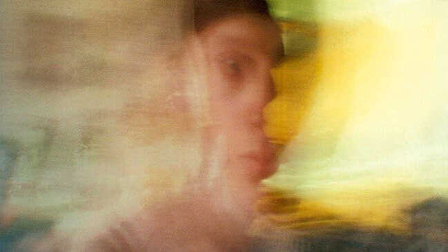 The Best Outer Sound Albums Of 2011