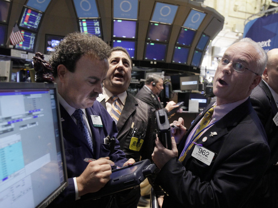 Stock Traders Mail Apply to stock trader jobs now hiring