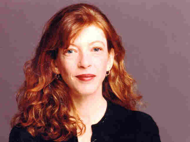 Susan Orlean is a staff writer for the New Yorker and has contributed articles to Vogue, Rolling Stone and Esquire. She is the author of several books, including The Orchid Thief.