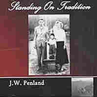 Standing on Tradition