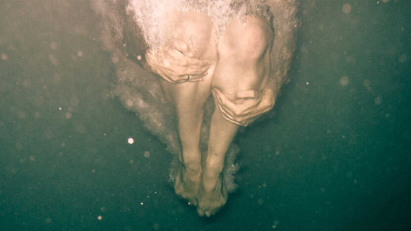 Stephen Thompson's 10 Favorite Albums Of 2011