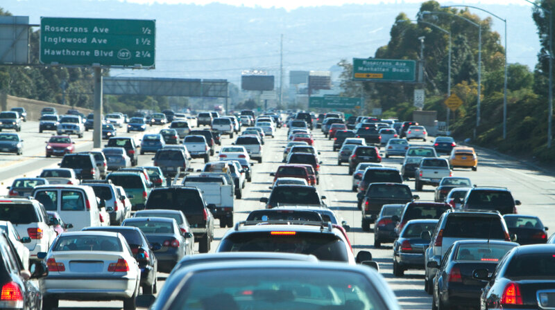 Road Rage A Symptom Of Much More Than Bad Traffic Road Rage A Symptom Of Much More Than Bad Traffic
