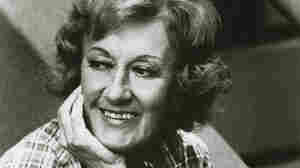 Piano Jazz Presents: The Music Of Marian McPartland