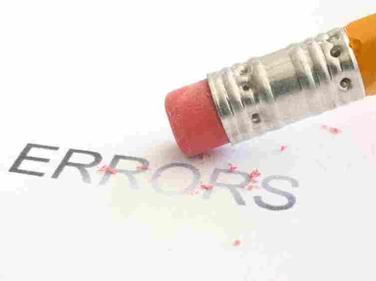 errors_image