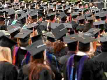 Grads